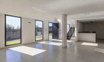 Imagem 4: Venda Casa em condomínio com 3 dormitórios