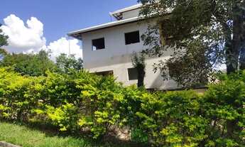 Imagem: Casa em Condomínio Fechado, Lote 3.500m2