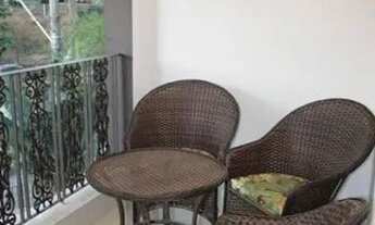 Imagem 7: São Paulo - Casa Padrão - Tremembé