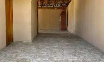 Imagem 3: Casa à venda, bairro Silvia Regina - Campi Grande/ MS