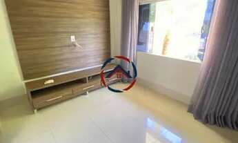 Imagem 7: LOCAÇÃO, LINDO SOBRADO CONDOMÍNIO BELVEDERE l