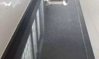 Imagem 6: São Paulo - Casa Padrão - Mandaqui