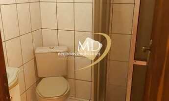 Imagem 5: Sobrado para vender Bairro Santo Antônio