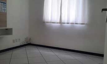 Imagem 7: Imóvel Apartamento com 2 dormitórios