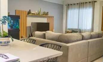 Imagem 3: SOBRADO - JARDIM PARAÍSO - SP