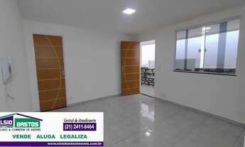 Imagem 3: Casa Linear 1 quartos 2 banheiros perto Park Shopping Campo Grande