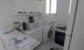 Imagem 2: Alugo quarto e sala mobiliado em Ipanema