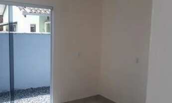 Imagem 4: Kitnet bairro Fátima