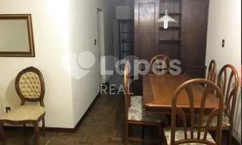 Imagem 4: Apartamento - Cambuí - Campinas