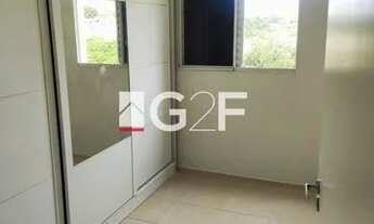 Imagem 7: Apartamento a venda Campinas