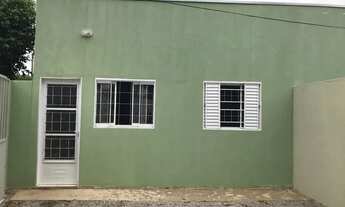 Imagem 2: Apartamento para aluguel no bairro nossa senhora aparecida