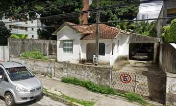 Imagem 1: Vendo excelente terreno na Torre