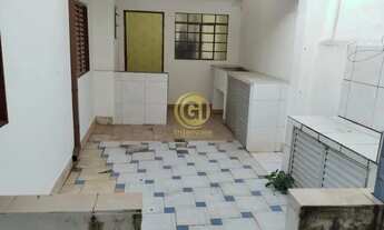 Imagem 7: Casa aluguel 120 m² 3 quartos em Jardim Esper - Jacareí - SP