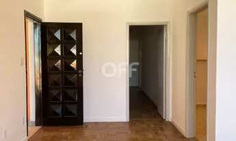 Imagem 4: Casa - Jardim Chapadão - Campinas