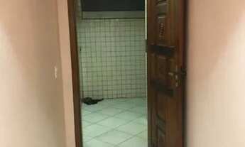 Imagem 2: Aluga se casa Casa com 3 dormitórios