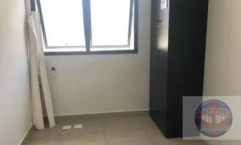 Imagem 7: Sala em Moema - São Paulo, SP