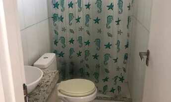 Imagem 4: Flat para alugar