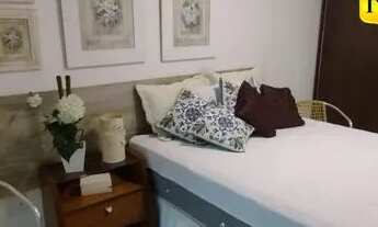 Imagem 7: Luxuosa Cobertura Duplex Mobiliada no Centro de Cabo Frio