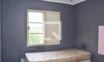 Imagem 7: Apartamento para Aluguel - Jardim Amoreiras, 2 Quartos, 55 m2