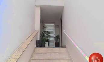 Imagem 4: São Paulo - Casa Comercial - Mooca