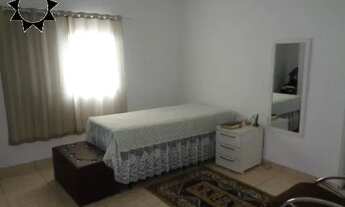 Imagem 2: CASA BUSSOCABA OSASCO