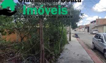 Imagem 2: Nova Almeida, Serra ES terreno à venda