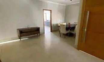 Imagem 5: Vendo casa em Santa Cecília / Cariacica