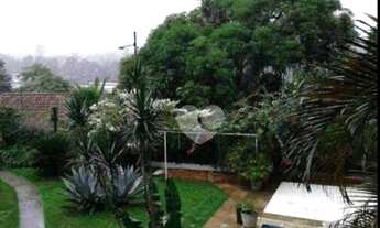 Imagem 4: Casa com 5 quartos à venda, 404 m² por R$ 1.500.000 - Itanhangá - Rio de Janeiro/RJ