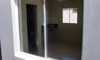 Imagem 4: KITNET SEM FIADOR Com água, luz, internet, garagem, ótimo local, sem pets, São Gabriel