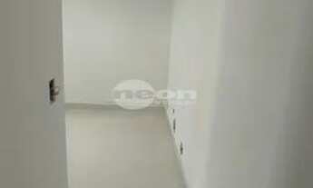 Imagem 5: PRAIA GRANDE - Apartamento Padrão - Real