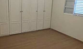 Imagem 2: Casa térrea 3 dormitórios Jardim Santa Rosália