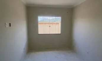 Imagem 2: NS97 Casa para venda no Nordeste