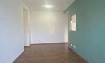 Imagem 3: VENDO 2 quartos com suite no Aqua clube!