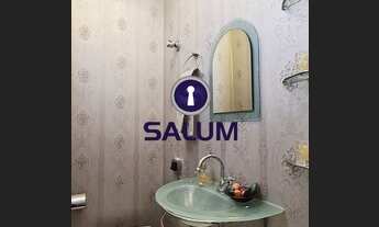 Imagem 4: Apartamento com 2 dormitórios à venda em Belo Horizonte