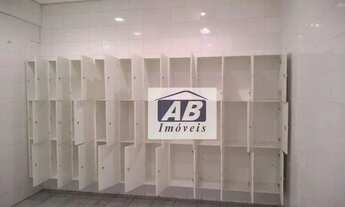 Imagem 6: Prédio para alugar, 911 m² por R$ 43.015,00/mês - Vila Monumento - São Paulo/SP