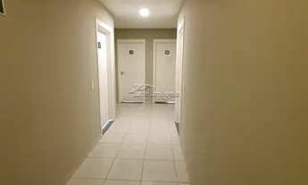 Imagem 6: MONTE MOR - Apartamento Padrão - Parque Residencial São Clemente