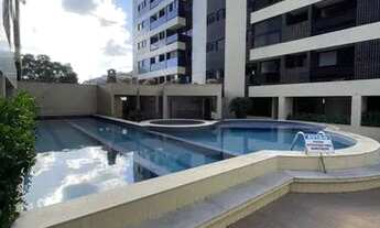 Imagem 6: RESIDENCIAL ALAMEDA DAS MANGABEIRAS