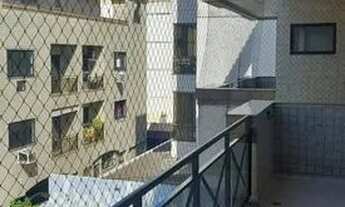 Imagem 6: Aluguel Apartamento Recreio dos Bandeirantes