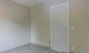 Imagem 6: Casa para venda tem 85 metros quadrados com 3 quartos em Rio Vermelho - Salvador - Bahia