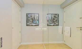 Imagem 2: Apartamento Duplex no bairro Praia de Belas