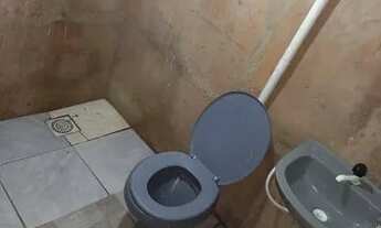 Imagem 6: Vendo essa casa Casa com 2 dormitórios