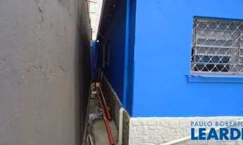 Imagem 5: GALPÃO - SANTO AMARO - SP