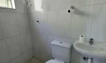 Imagem 3: Casa para alugar com 2 dormitórios e 2 vagas