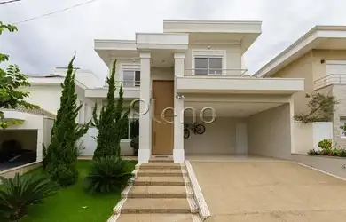 Imagem 2: Venda Casa com 3 dormitórios