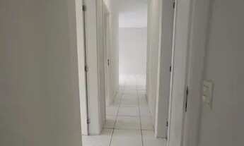 Imagem 6: GRAN PARK ÁGUAS