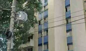 Imagem: Vendo apartamento quitado no Jardim Bela