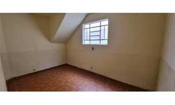 Imagem 7: Casa 3 quartos, 2 Vagas, 2 banheiros, 130M2 - Manoel Honório