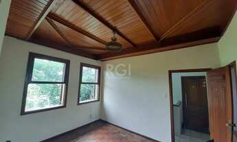 Imagem 4: PORTO ALEGRE - Apartamento Padrão - Passo da Areia