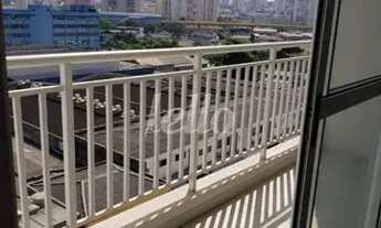 Imagem 3: São Paulo - Apartamento Padrão - Vila Prudente