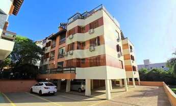 Imagem 2: Apartamento para Venda - 92 m², 3 dormitórios, sendo 1 suites, 2 vagas - Ipanema